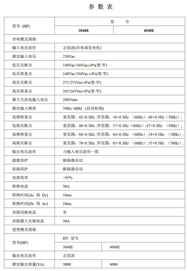 05 副本.jpg 05 副本.jpg