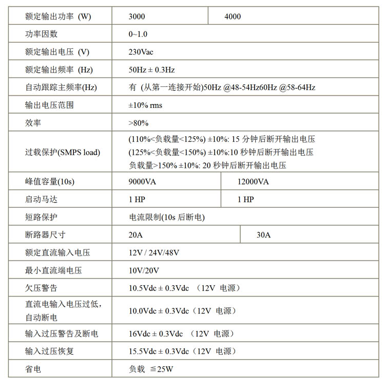 06 副本.jpg 06 副本.jpg